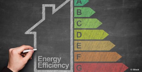 Energieausweis